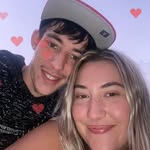 Michael McCleery - @robertmccleery98 - Instagram