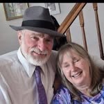 Robert McCleery - @beardedskipper - Instagram