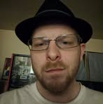 Robert McCleery - Facebook