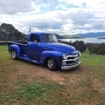 Robert McCleery - Facebook