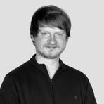 Robert McCleery - Facebook