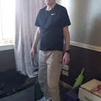 Robert Mcclory - Facebook