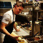 Robert Jason Mcclellan - @robert_mcclellan - Instagram