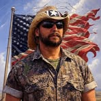 Robert Lee McClellan Jr. - Facebook