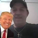 Robert Mcclellan - Facebook