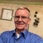 Robert McClellan - @robert.mcclellan.5661 - Instagram