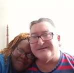 Robert Mcclellan - Facebook