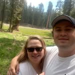 Robert McClellan - @newhampshirondacks - Instagram