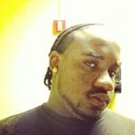 Robert McClellan - @robertmcclellan37 - Instagram