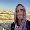Robert McClellan - @robertmcclellan55 - TikTok