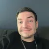Robert McClellan - @robertmcclellan0 - TikTok