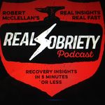 Robert McClellan - @real_sobriety - Instagram