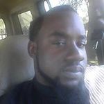 Robert McClellan - @robertmcclellan76 - Instagram