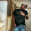 Robert McClellan - @robertmcclellan - TikTok
