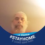 Robert McClellan - @robert.mcclellan.50596 - Instagram