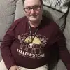 Robert Mcclellan - @robert.mcclellan16 - TikTok
