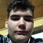 Robert McClellan - @robert_mccl123 - Instagram