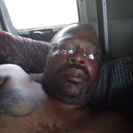 Robert McClellan - @mcclellan1169 - Instagram