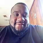 Robert McClellan - @robertmcclellan11 - Instagram