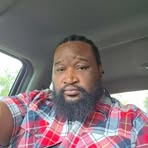 Robert MCclellan - Facebook