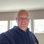 Robert McClellan - @rob_mcclellan16 - Instagram