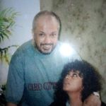 Robert McClellan - @robert.mcclellan.7927 - Instagram