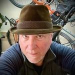 Robert McClellan - @robertphotoart - Instagram