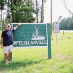 Robert McClellan - @mrmcc1023 - Instagram