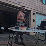 Robert Mcclellan - Facebook