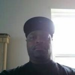 Robert McClellan - @mcclellanrobert352 - Instagram