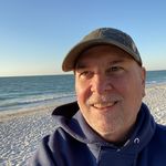 Robert McClellan - @robertmcclellan8 - Instagram