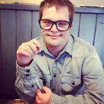 Robert mcclellan - @mcclellan1140 - Instagram