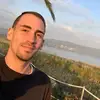 Robert McClellan - @robertmcclellan2 - TikTok