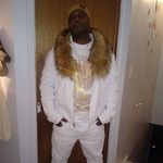 Robert McClellan - @mcclellan5902 - Instagram