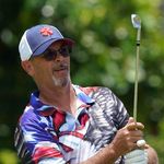 Robert McClellan - @amswissgolfer - Instagram