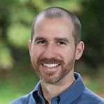 Robert McClellan - @mcclellan2753 - Instagram