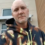 Robert Mcclellan - Facebook