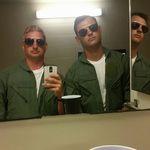 Robert Mcclellan - @robert.mcclellan.961 - Instagram
