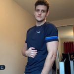 Robert Mcclellan - @robtheone1 - Instagram