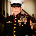 Robert McClellan - Facebook
