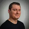 Robert McClellan - @hssimplified - TikTok