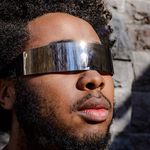 Robert McClellan Jr. - @kan.erie_ - Instagram