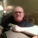 Robert McClellan Jr. - @mcclellanjr.robert - Instagram