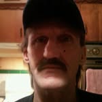 Robert Mcclelland - @robert.mcclelland509511gmail.c - Instagram