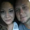 robertmcclellan409 - @robertmcclellan409 - TikTok