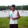 robertmcclellan517 - @robertmcclellan517 - TikTok