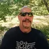robertmcclellan77 - @robertmcclellan77 - TikTok