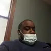 robertmcclellan936 - @robertmcclellan936 - TikTok