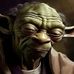 Robert McCleary - Facebook