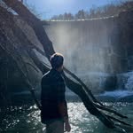 Robert McClenny - @mcclennyrobert - Instagram